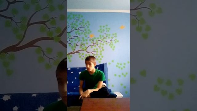 Как заработать много денег в раннем : возрасте смотреть онлайн