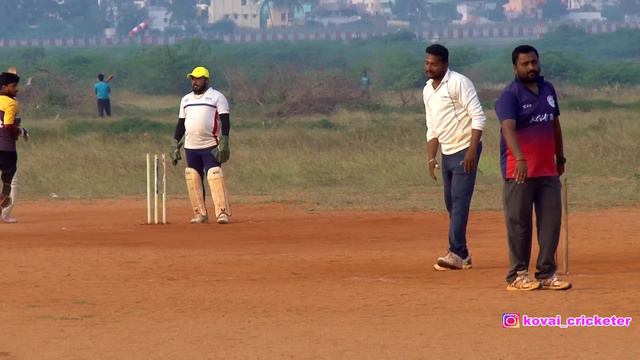 #CRICKET|SAM TOURNMENT |TCC vs GDCC | FINAL |#cricket highlights #india #indiacricket смотреть онлайн