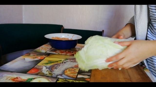 Ремонт и Строительство