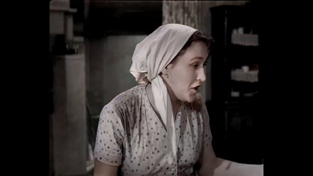 Простая история смотреть онлайн