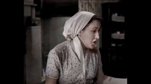 Простая история