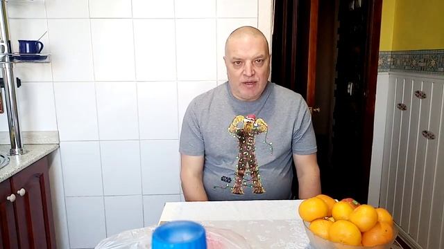Приятный позитив, как блок Провинция, настраиваеться на съемку, все делаем с душой и радостью смотреть онлайн