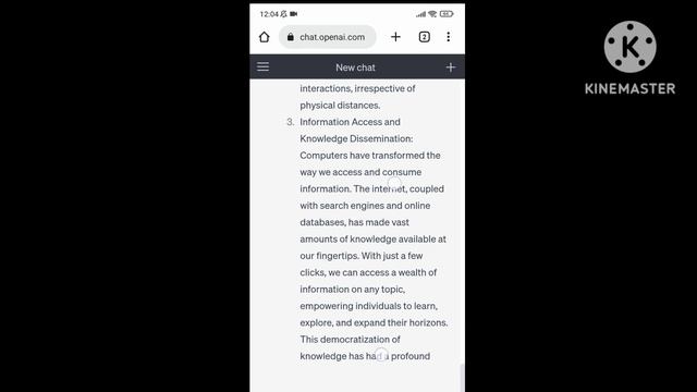 How to use chat gpt? | what is chat gpt? | how to sign up in chat gpt? | how to log in chat gpt? смотреть онлайн