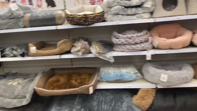 Навыки в 10 месяцев ❤️Влог молодой мамы ☀️ смотреть онлайн