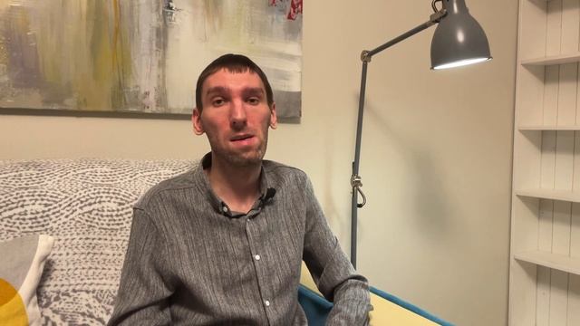 БЫВШАЯ УШЛА ВО ВТОРОЙ РАЗ. КАК ВЕРНУТЬ БЫВШУЮ ПРАВИЛЬНО? смотреть онлайн