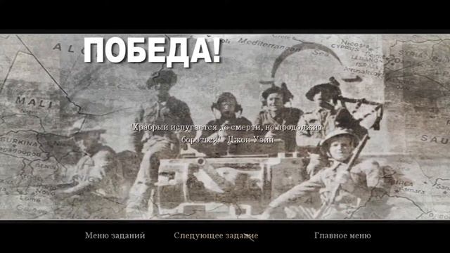 #3 Call of Duty 2. Modern Mod. Современное оружие. смотреть онлайн