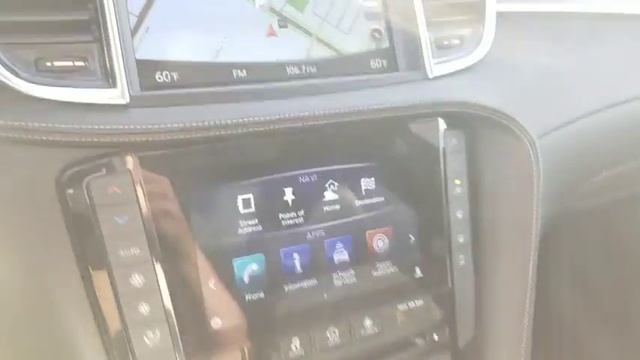 2019 INFINITI QX50 Miami, Aventura, Fort Lauderdale, Broward, Miami Beach, FL MKF120346 смотреть онлайн
