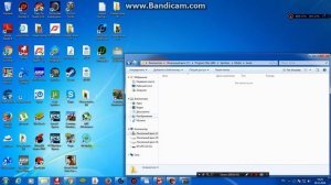Как открыть .xml файл через блокнот
