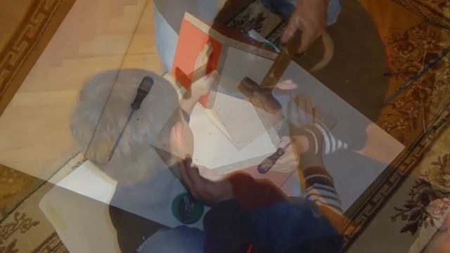 скворечник смотреть онлайн