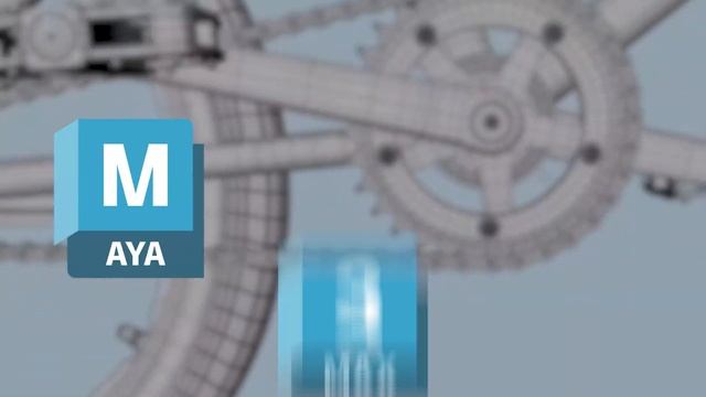 How to 3D Model Anything смотреть онлайн