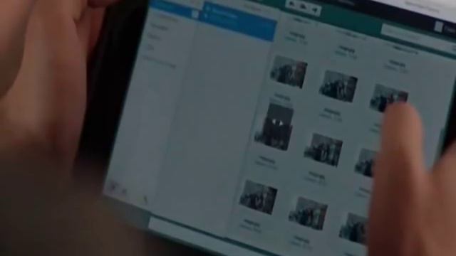 Дима Карташов и KReeD – В любовь не играй с теми, кто тебя старше смотреть онлайн