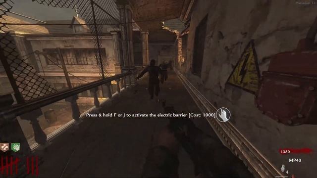 watch out for these zombies смотреть онлайн