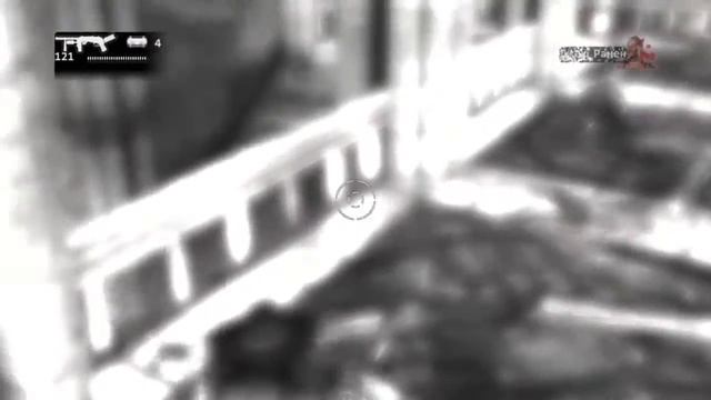 Обзор Damnation 2009 + Damnation Hell Breaks Loose Unreal Tournament Mod