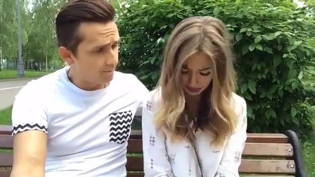 Умом нам женщин не понять D смотреть онлайн