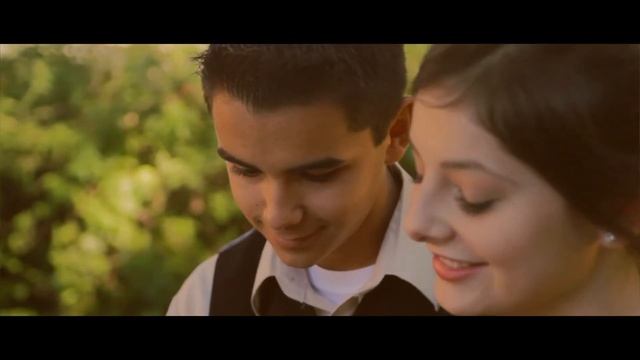 Ocean Pacific -Spot Teaser смотреть онлайн