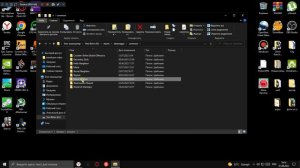 как установить моды на Slime Rancher!!!
