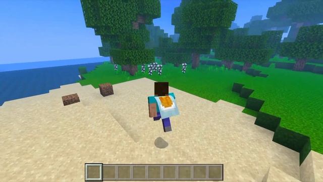 Minecraft 1.20.32 Official Version Released | Minecraft latest version | FAST GAMING12 смотреть онлайн