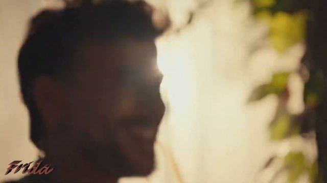 Sofia Reyes Y Pedro Capo Juntos Por Casualidad | Frida Martínez