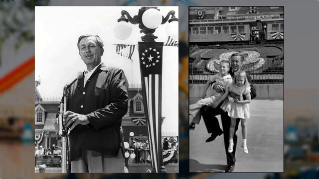 How BIG Is Disney? | Story Of The Walt Disney Company