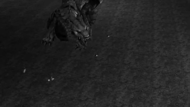 Fun and Raid Boss for Clan NewPerspect1ve Lineage2 смотреть онлайн