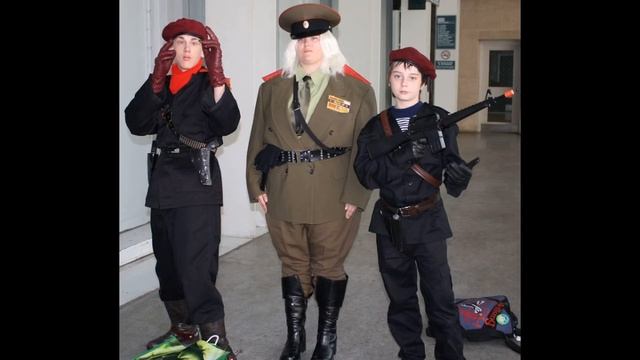 У солдата выходной | Как разговаривать с коллекторами