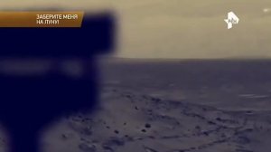 Тайны высадки Аполлона-11 на Луну, таинственные лунные базы!