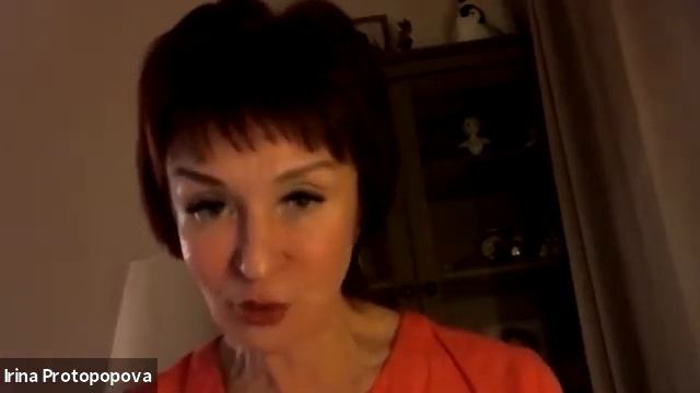 Семинар по диалогу Федон 14 смотреть онлайн