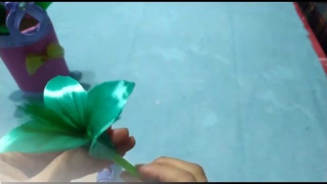 8 mart uchun oddiy sovg'alar | buni o'zingiz qiling | Простые подарки на 8 марта своими руками смотреть онлайн