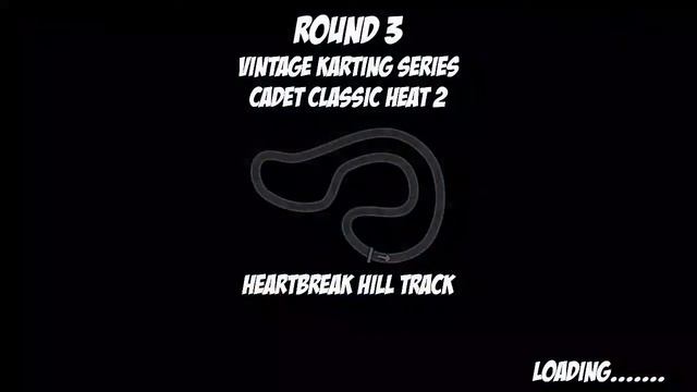 Formula Kart Stars Racing Game by Minicades Mobile смотреть онлайн