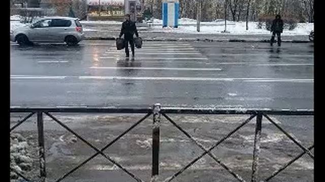 Умом Россию не понять смотреть онлайн