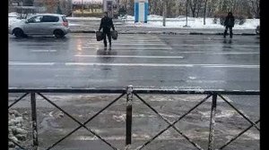 Умом Россию не понять