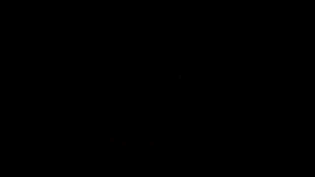 САЛАТ ИЗ СВЕКЛЫ И МАРИНОВАННЫМИ ОПЯТАМИ! Просто и вкусно! смотреть онлайн