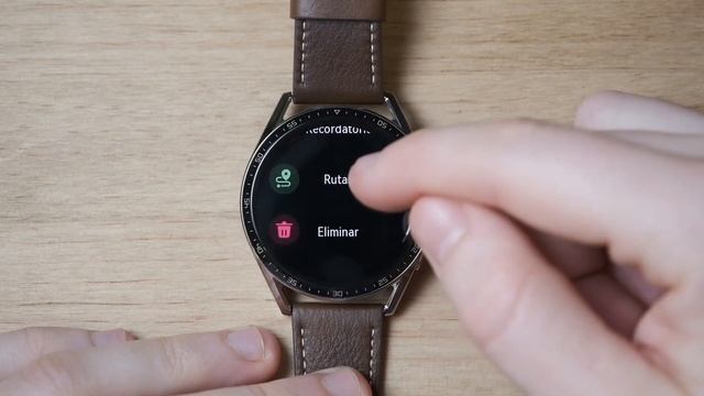 ? Xiaomi Watch S1 vs Huawei Watch GT 3 COMPARATIVA en ESPAÑOL ? ¿Los MEJORES SMARTWATCH de 2022? смотреть онлайн