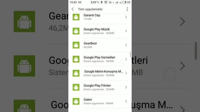 Kamera Kablosuz Ağları Arama Hatası ÇÖZÜMÜ Flyme 7 смотреть онлайн