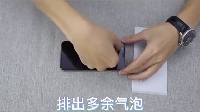 Горячая Распродажа 9d Закаленное Стекло Для Iphone 12 13 B смотреть онлайн