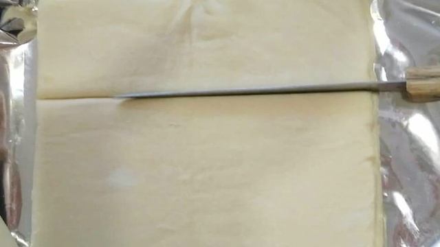 Книга рецептов