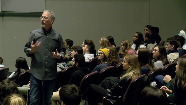 Soc 119 Live Stream - Class #1: Introduction to #Soc119 смотреть онлайн