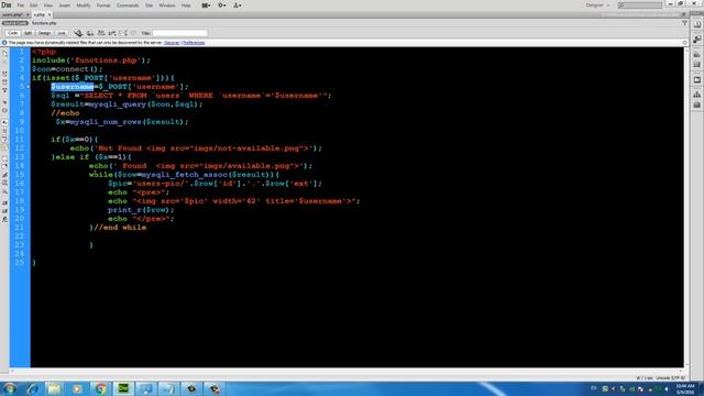 PHP In Arabic : Interactive Text Box - [38] Mohamed saad смотреть онлайн