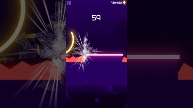 Rider (rage game) 1. Rész смотреть онлайн