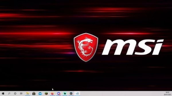 Figura 3D Skins - Installation Tutorial