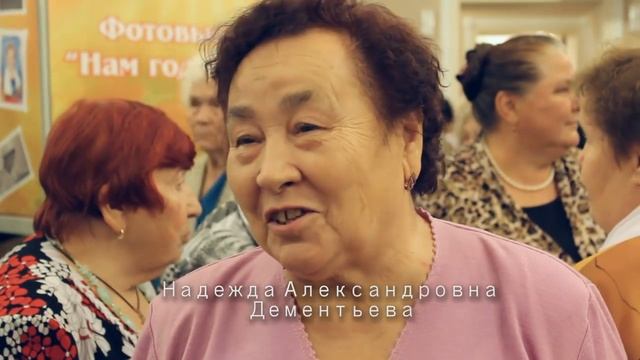 Лицейские новости 05.10.2012 смотреть онлайн