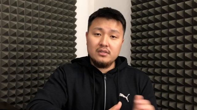 Украли камеру. Возвращаем украденный Canon M50 смотреть онлайн