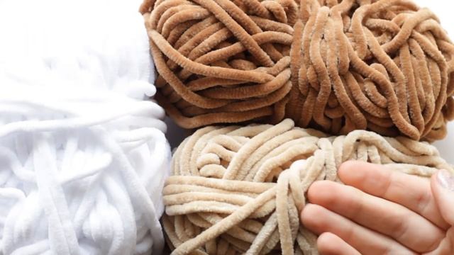ПОКУПКИ ПРЯЖИ: YarnArt Dolce, YarnArt Jeans, Alize Cotton Gold / LOVED TOYS смотреть онлайн