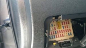 Автосигнализации StarLine A91. Программируем автозавод по температуре с -10, на -18 градусов.