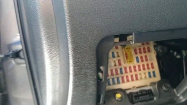 Автосигнализации StarLine A91. Программируем автозавод по температуре с -10, на -18 градусов.