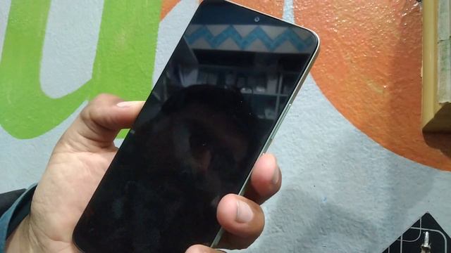 Redmi 13c Frp Bypass MIUI 14 Latest Security| 23106RN0DA | Frp Android 13 2024