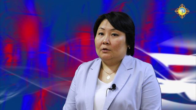 Две профессии. Гуманитарный факультет смотреть онлайн