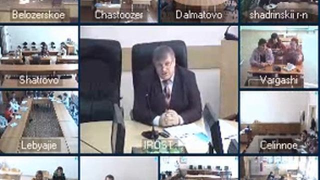 Метапредметные результаты обучения географии Формирование универсальных учебных действий Шатных АВ смотреть онлайн
