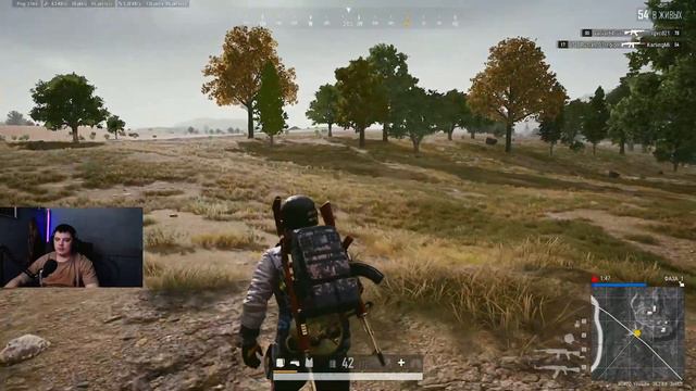 Топ 31:00 / 2:37:00 / ТУДА ГДЕ ТОП , ВСЕМ ПРИВЕТ / PUBG пабг пубг смотреть онлайн