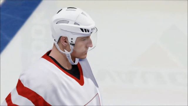 Palmateam sur Nhl 14 ps3 #meilleurs moments смотреть онлайн